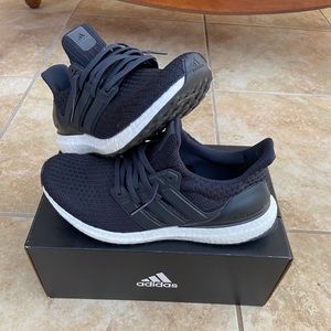 Adidas Ultraboost